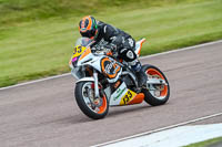 enduro-digital-images;event-digital-images;eventdigitalimages;lydden-hill;lydden-no-limits-trackday;lydden-photographs;lydden-trackday-photographs;no-limits-trackdays;peter-wileman-photography;racing-digital-images;trackday-digital-images;trackday-photos